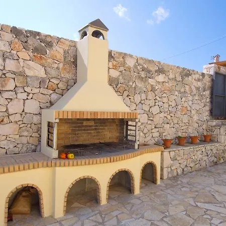 Sleeps 6 빌라 *