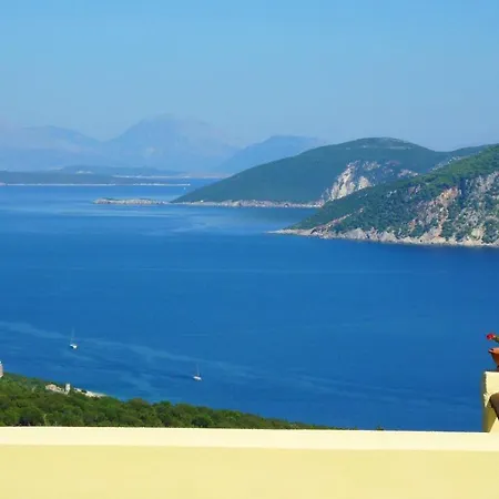 빌라 Sleeps 6 *